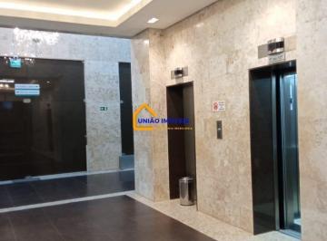 Comercial · 31m² · 1 Quarto · Sala comercial na praça da Alfandega