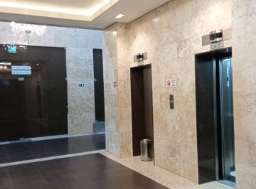 Comercial · 31m² · 1 Quarto · Sala comercial na praça da Alfandega
