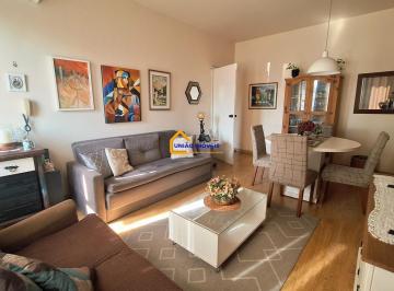 Apartamento · 126m² · 3 Quartos · Oportunidade!! Apartamento de 3 dormitórios prox a UFCSPA