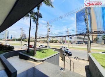 5d3bb67d9d0d1974d90a3a3f7ade574d010881d5 · Sala à venda, 79 m²  - CIDADELA - Salvador/BA