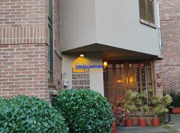 Casa · 167m² · 3 Quartos · 1 Vaga · Casa em condomínio de 166m², 3 suítes 1 vaga do bairro Jardim Isabel