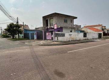 b3e4e6a962abb253ed1c8a508f711be7ac211df1 · Terreno à venda, 344 m² por R$ 799.990,00 - Sítio Cercado - Curitiba/PR