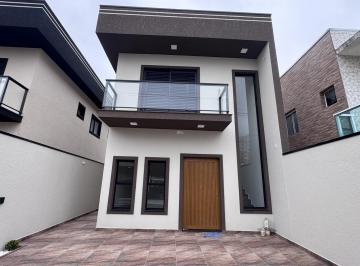 Casa · 175m² · Casa à venda - em Portais (Polvilho)