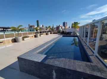 Apartamento beira mar no Bessa semi-mobiliado para locação · Apartamento beira mar no Bessa semi-mobiliado para locação