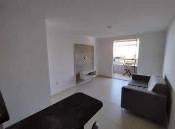 Apartamento Para Alugar no Bessa vista para mar · Apartamento Para Alugar no Bessa vista para mar