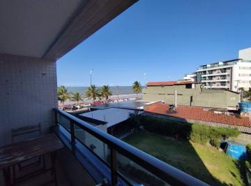 apartamento beira mar semi mobiliado no Bessa para locação · apartamento beira mar semi mobiliado no Bessa para locação