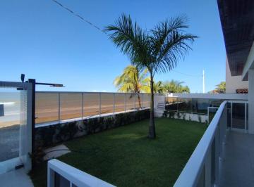 apartamento no Bessa com vista para mar para locação · apartamento no Bessa com vista para mar para locação