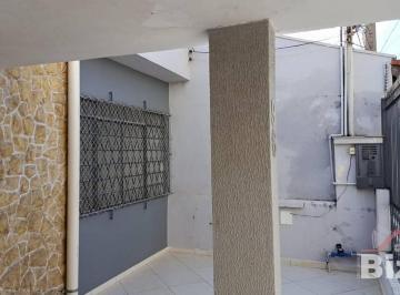 8840ee716236b6fd39595788fe86a574c2c02dc1 · Ótima casa com 2 quartos na Vila Viotto