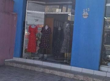 f07e55209673288f63dff89018672da89193c18b · LOJA À VENDA (PORTEIRA FECHADA)
