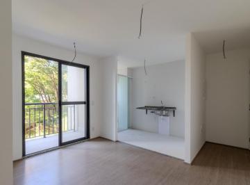 Apartamento · 46m² · 2 Quartos · 1 Vaga · Apartamento para venda em Campininha com 2 quartos, 46m²