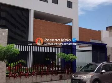 Apartamento 2 quartos (1 suíte), 60m², varanda nascente, Edf. Costa Tropical, Boa Viagem · Apartamento 2 quartos (1 suíte), 60m², varanda nascente, Edf. Costa Tropical, Boa Viagem