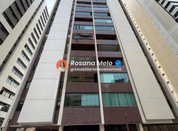 Edf Zaragoza Boa Viagem,202m,4 quartos,vista mar,nascente,2 vagas. · Edf Zaragoza Boa Viagem,202m,4 quartos,vista mar,nascente,2 vagas.