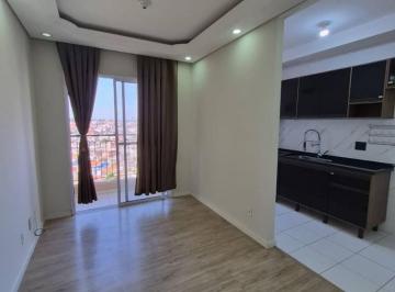68a01789230bab49f0d528a39dd2fcaf2bb0bb87 · Apartamento para Locação – Residencial Trentino | Jundiaí/SP