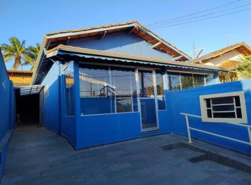 7d82bc8ae20fbb0ab0b190032dfd80cdaee6f161 · Casa com 2 quartos à venda, 94 m² por R$ 350.000 - Mauá - Jaguariúna/SP