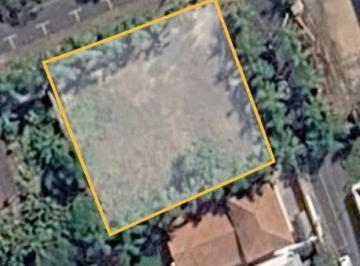 9c8977ac5b0f0d693adbebfad5e7891e2c78c537 · Terreno para alugar, 928 m² por R$ 3.000/mês - Centro - Jaguariúna/SP
