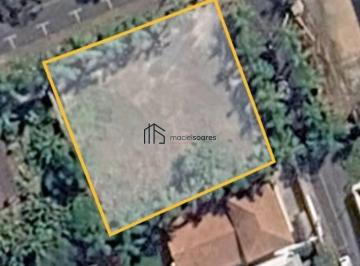 a6e7ba3af6ef3ab1fcf17db45eb6dd97cee3786d · Terreno para alugar, 928 m² por R$ 3.000/mês - Centro - Jaguariúna/SP