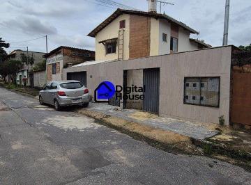 Casa · 70m² · 2 Quartos · Casa à venda - na Praia
