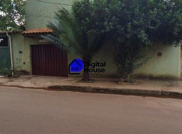 Rural · 500m² · 6 Quartos · Rurais à venda - na Bela Vista