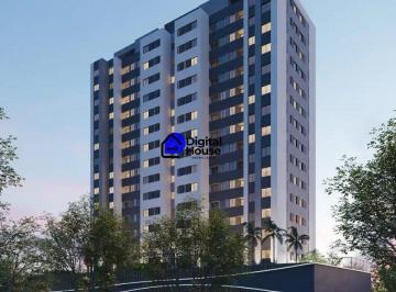 Apartamento · 71m² · 3 Quartos · Apartamento à venda - em Olaria (Barreiro)