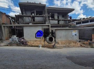 Casa · 85m² · 2 Quartos · Casa à venda - em Masterville