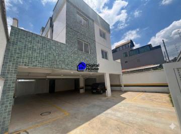 Apartamento · 190m² · 2 Quartos · Apartamento à venda - em Araguaia