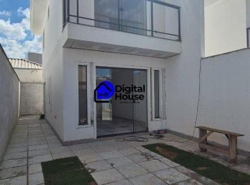 Casa · 75m² · 2 Quartos · Casa à venda - em Masterville