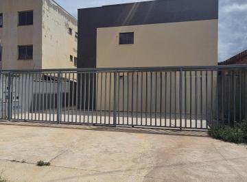 Apartamento · 90m² · 3 Quartos · Apartamento à venda - no Jardim Montanhês