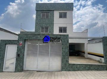 Apartamento · 235m² · 3 Quartos · Apartamento à venda - em Araguaia