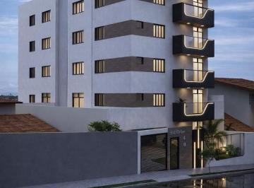 Apartamento · 156m² · 3 Quartos · Apartamento à venda - no Jardim Riacho das Pedras