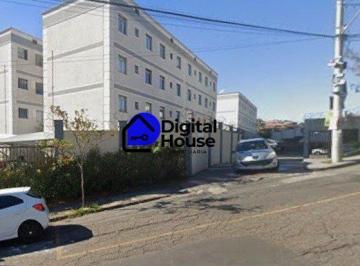 Apartamento · 2 Quartos · Apartamento à venda - em Santa Maria