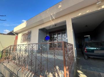 Casa · 450m² · 4 Quartos · Casa à venda - Macaúbas