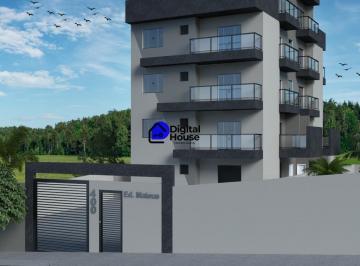 Apartamento · 2 Quartos · Apartamento à venda - Palmares - 1ª Seção (Parque Durval de Barros)