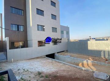 Apartamento · 2 Quartos · Apartamento à venda - em Mangueiras (Barreiro)