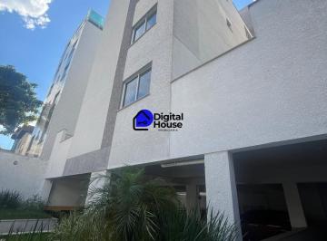 Apartamento · 137m² · 3 Quartos · Apartamento à venda - em Santa Cruz (Barreiro)