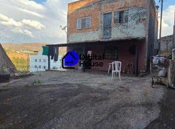 Casa · 400m² · 2 Quartos · Casa à venda - Bosques de Ibirité