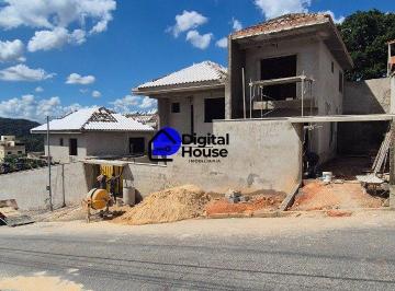 Casa · 75m² · 2 Quartos · Casa à venda - em Masterville