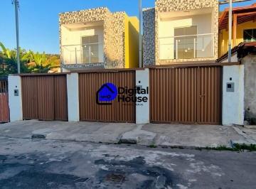 magic_edit#TUFIUFlPVFQzdnMjMSMwOWI4NWFjYWVhY2UyOTJiMDhmMDQ2ODU3ZThhMzczMiMxMjgwIyNUUkFOU0ZPUk1BVElPT · Casa à venda - Eldorado (Parque Durval de Barros)