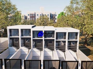 Casa · 160m² · 2 Quartos · Casa à venda - em Camargos