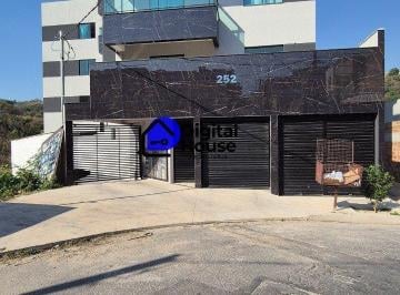Apartamento · 75m² · 2 Quartos · Apartamento à venda - em Palmeiras