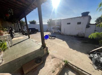 Casa · 360m² · 3 Quartos · Casa à venda - em Itaipu (Barreiro)