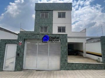 Apartamento · 207m² · 3 Quartos · Apartamento à venda - em Araguaia
