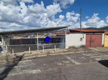 Casa · 260m² · 1 Quarto · Casa à venda - em Ibirité
