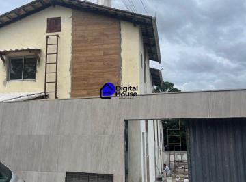 Casa · 70m² · 2 Quartos · Casa à venda - na Praia