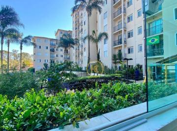 4f5c9bfb266f02357b707727a7e28e2c5ea77a20 · Garden Apartamento 3 quartos à venda, 68 m² por R$ 499.990 - Jaraguá - São Paulo/SP