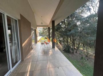 84743f890d2156405169a7fde17340221bbaed0f · Chácara com 4 dormitórios à venda, 20000 m² por R$ 1.990.000,00 - Rancho Alegre - Campina Grande do