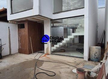 Casa · 150m² · 3 Quartos · Casa à venda - em São Pedro