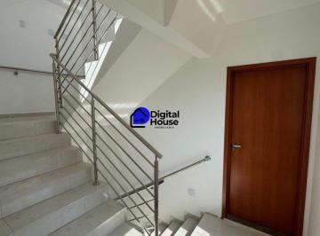 WhatsApp Image 2026-06-08 at 15.44 · Apartamento à venda - Nossa Senhora de Lourdes