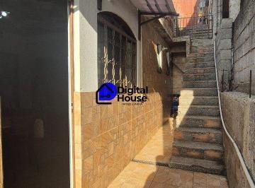 Casa · 500m² · 2 Quartos · Casa à venda - Nossa Senhora de Lourdes