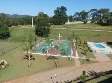 8a30cc1a71afe4bbed6c18b0ce1ccb26c8fd043c · TERRENOS À VENDA - A.T. 295,90 m² E 424,40 m² - A PARTIR DE R$ 236.000,00 - LOTEAMENTO FECHADO VILA