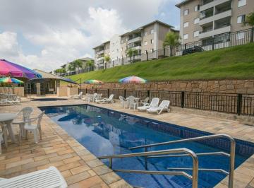 287e2ef0a0e1f7f0e1476d959fbb29c3da995ee4 · APARTAMENTOS À VENDA - 3 QUARTOS (1 SUÍTE) - A.C. 83,65 m² - A PARTIR DE R$ 690.000,00 - RESIDENCIAL